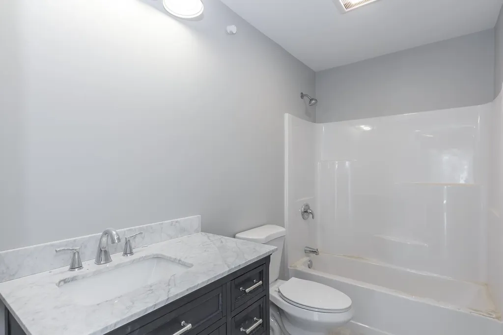 73 Zachary Drive Dunbarton NH 03046