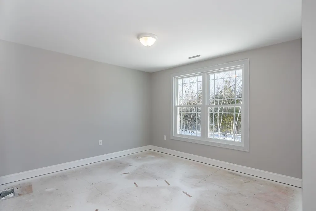 73 Zachary Drive Dunbarton NH 03046