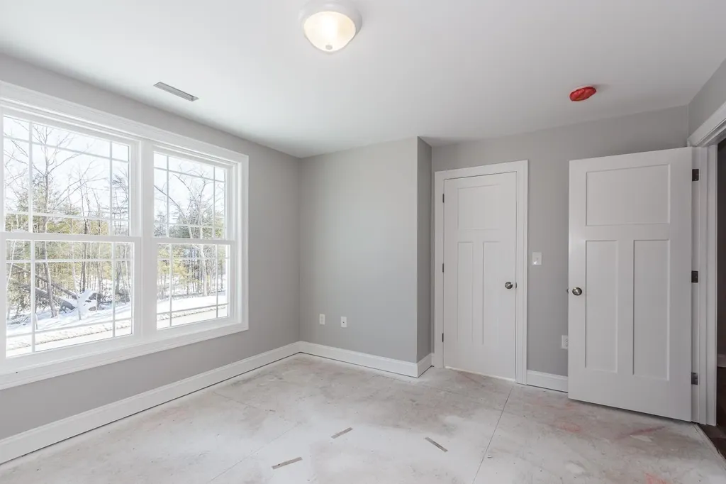 73 Zachary Drive Dunbarton NH 03046
