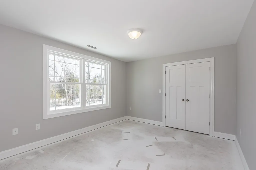 73 Zachary Drive Dunbarton NH 03046