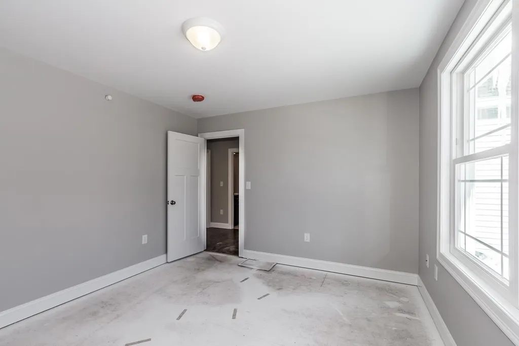 73 Zachary Drive Dunbarton NH 03046