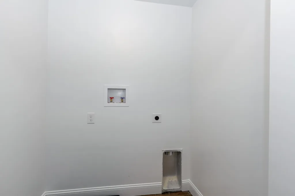 73 Zachary Drive Dunbarton NH 03046