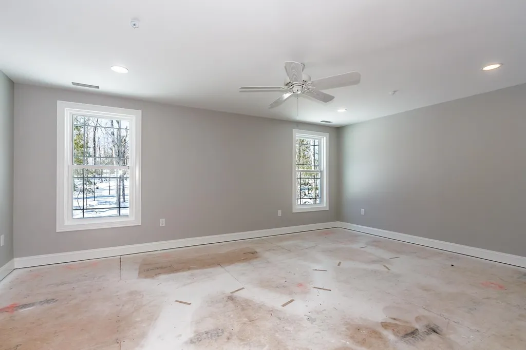 73 Zachary Drive Dunbarton NH 03046