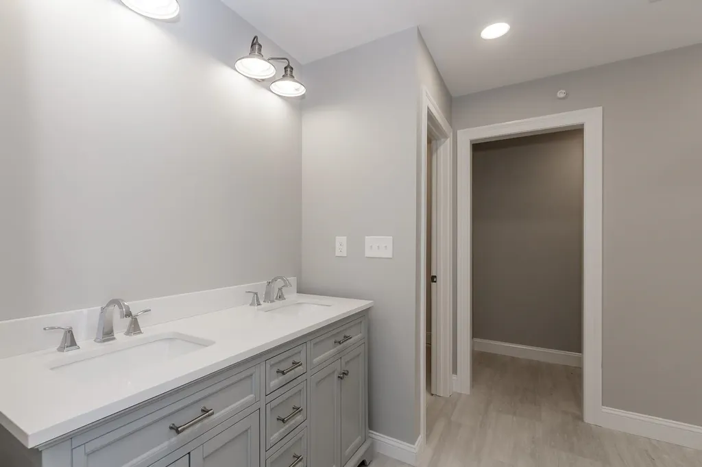 73 Zachary Drive Dunbarton NH 03046