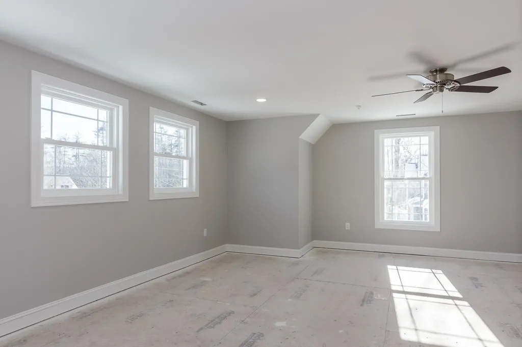 73 Zachary Drive Dunbarton NH 03046