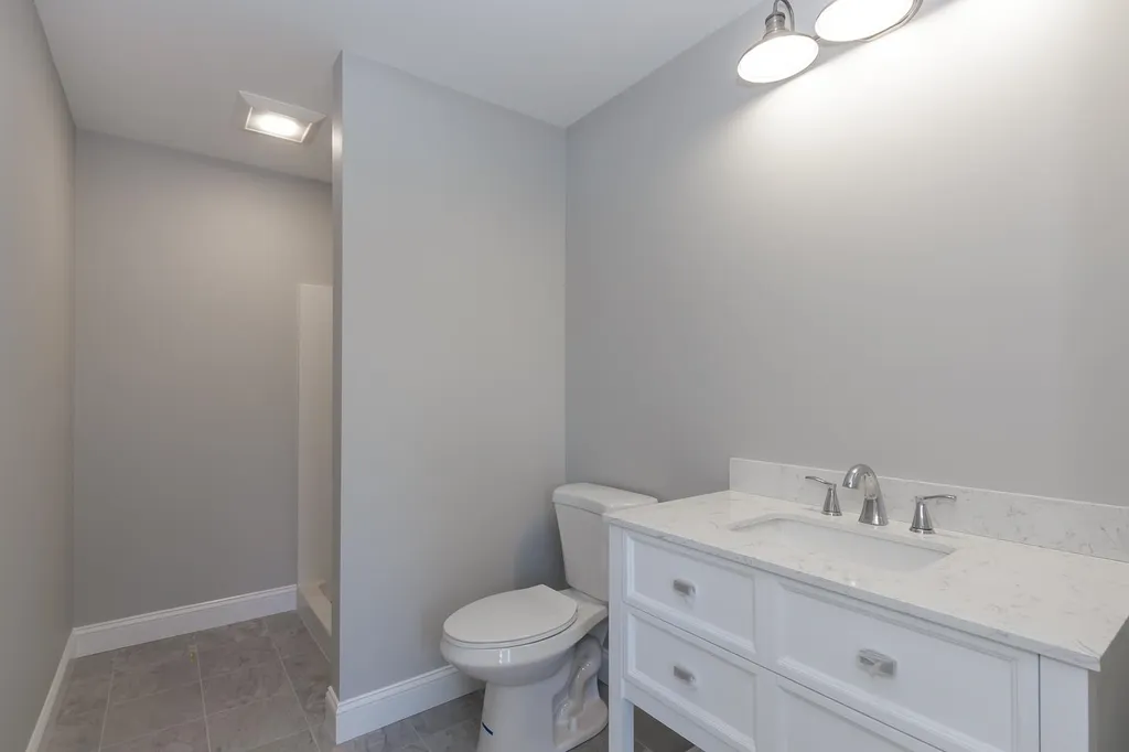 73 Zachary Drive Dunbarton NH 03046