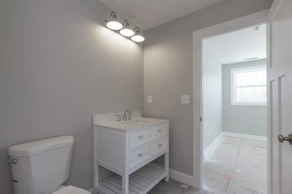 73 Zachary Drive Dunbarton NH 03046
