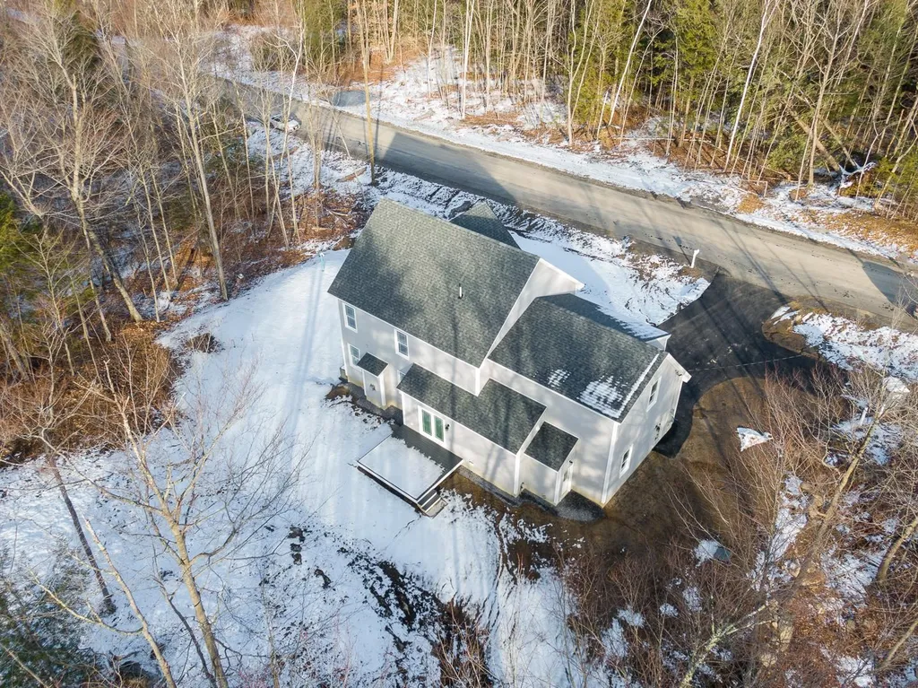 73 Zachary Drive Dunbarton NH 03046