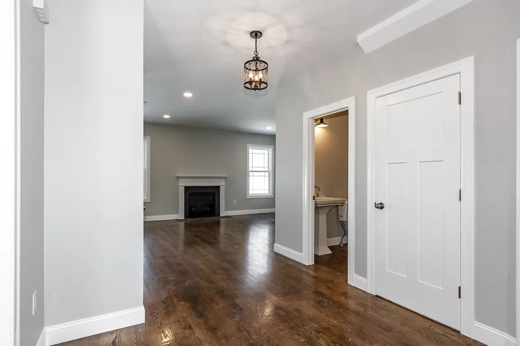73 Zachary Drive Dunbarton NH 03046