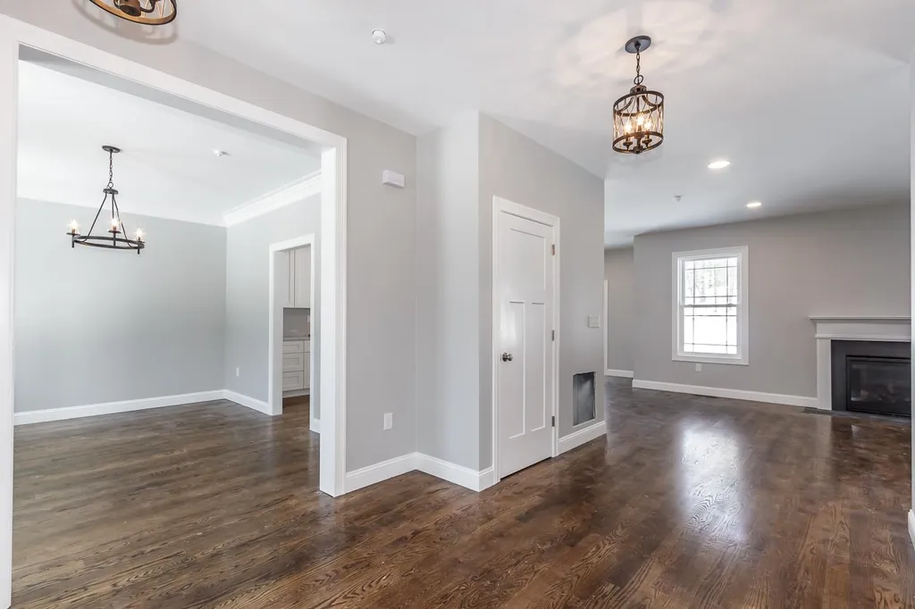 73 Zachary Drive Dunbarton NH 03046