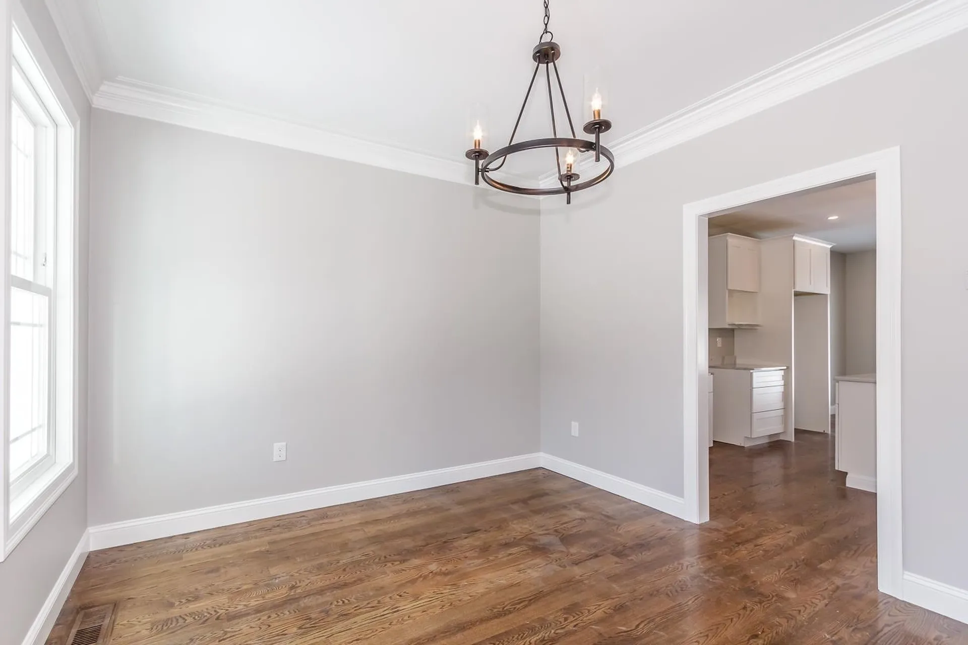 73 Zachary Drive Dunbarton NH 03046