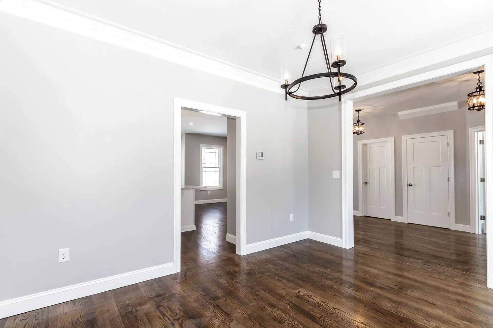 73 Zachary Drive Dunbarton NH 03046