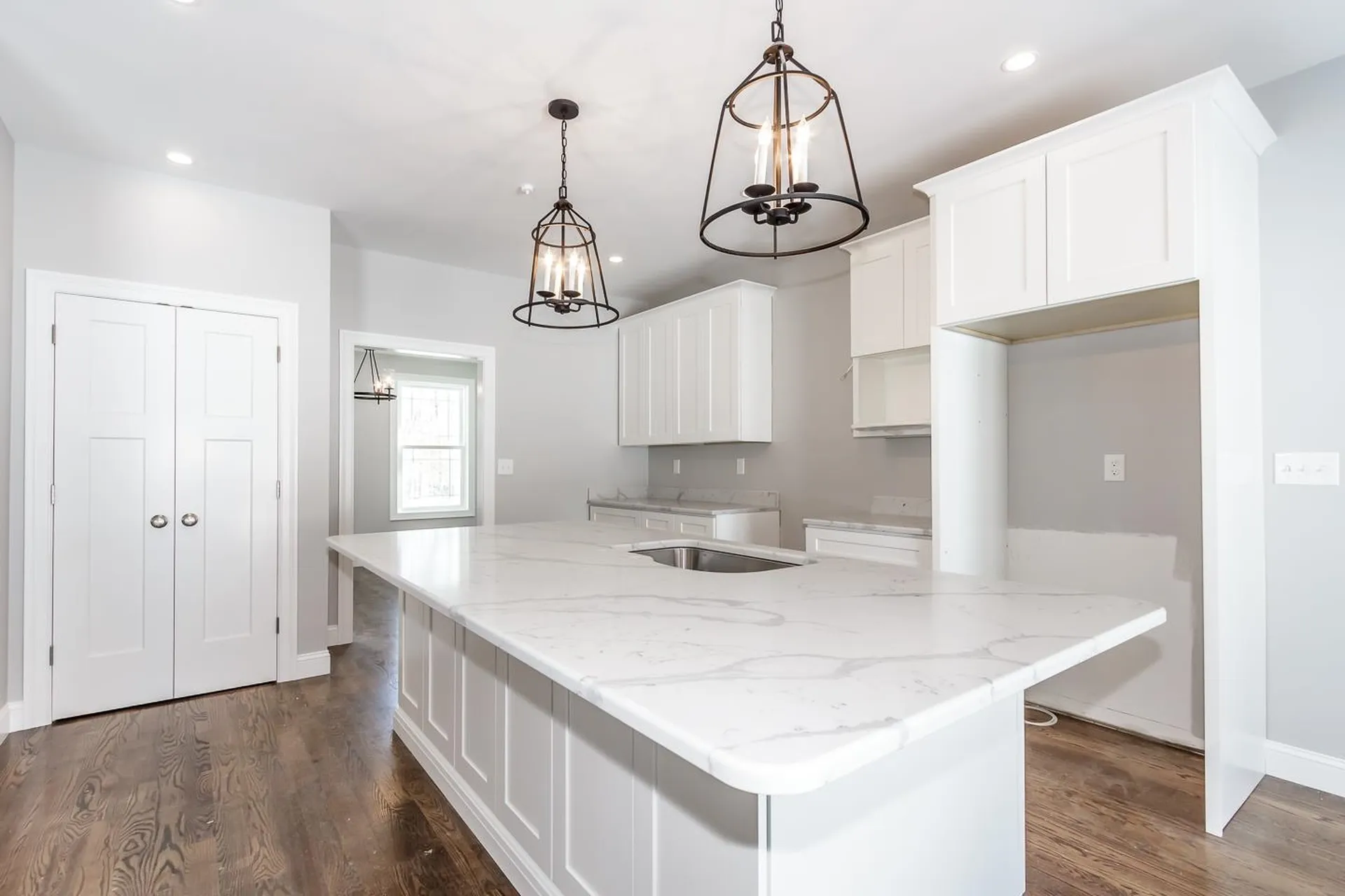 73 Zachary Drive Dunbarton NH 03046
