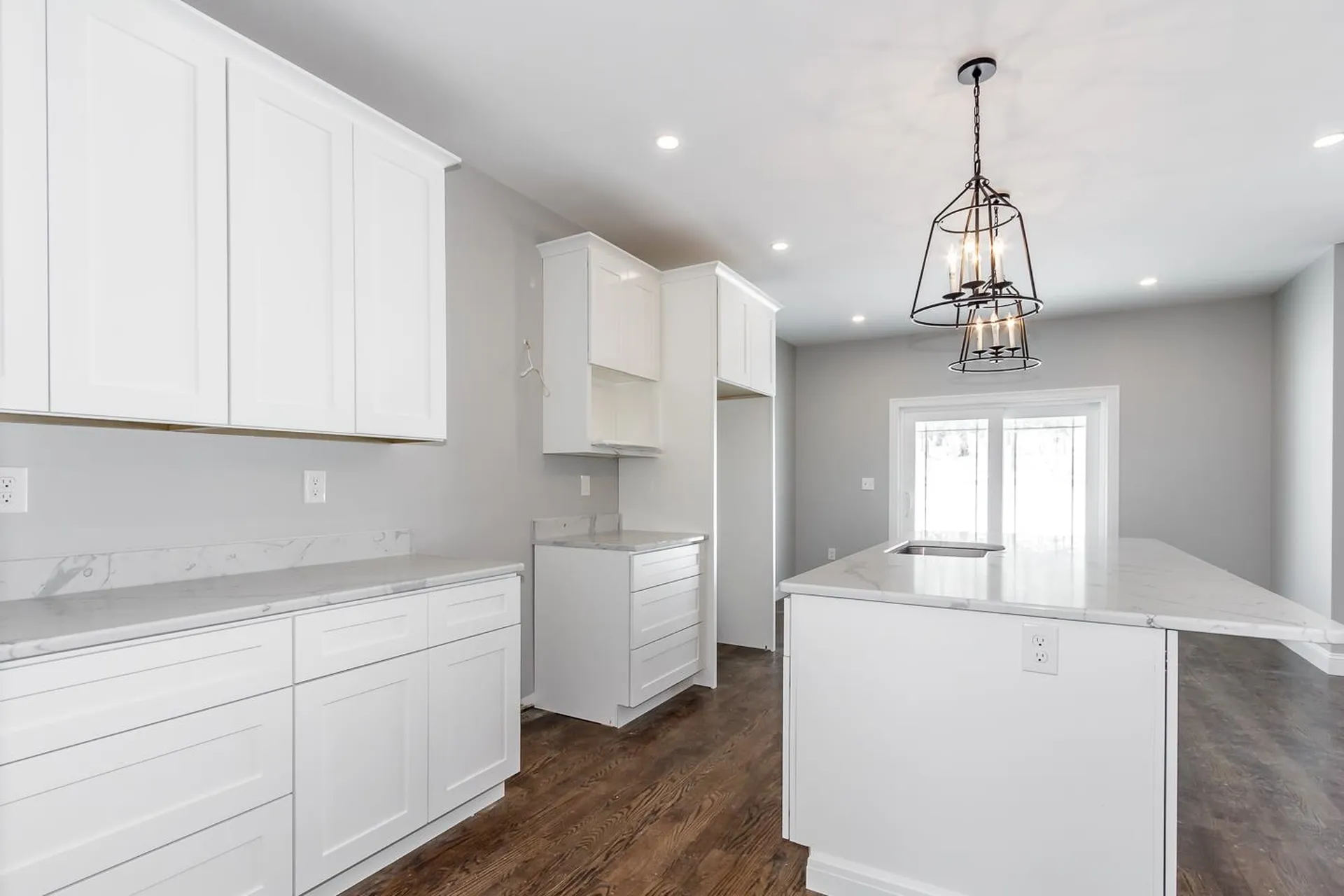 73 Zachary Drive Dunbarton NH 03046