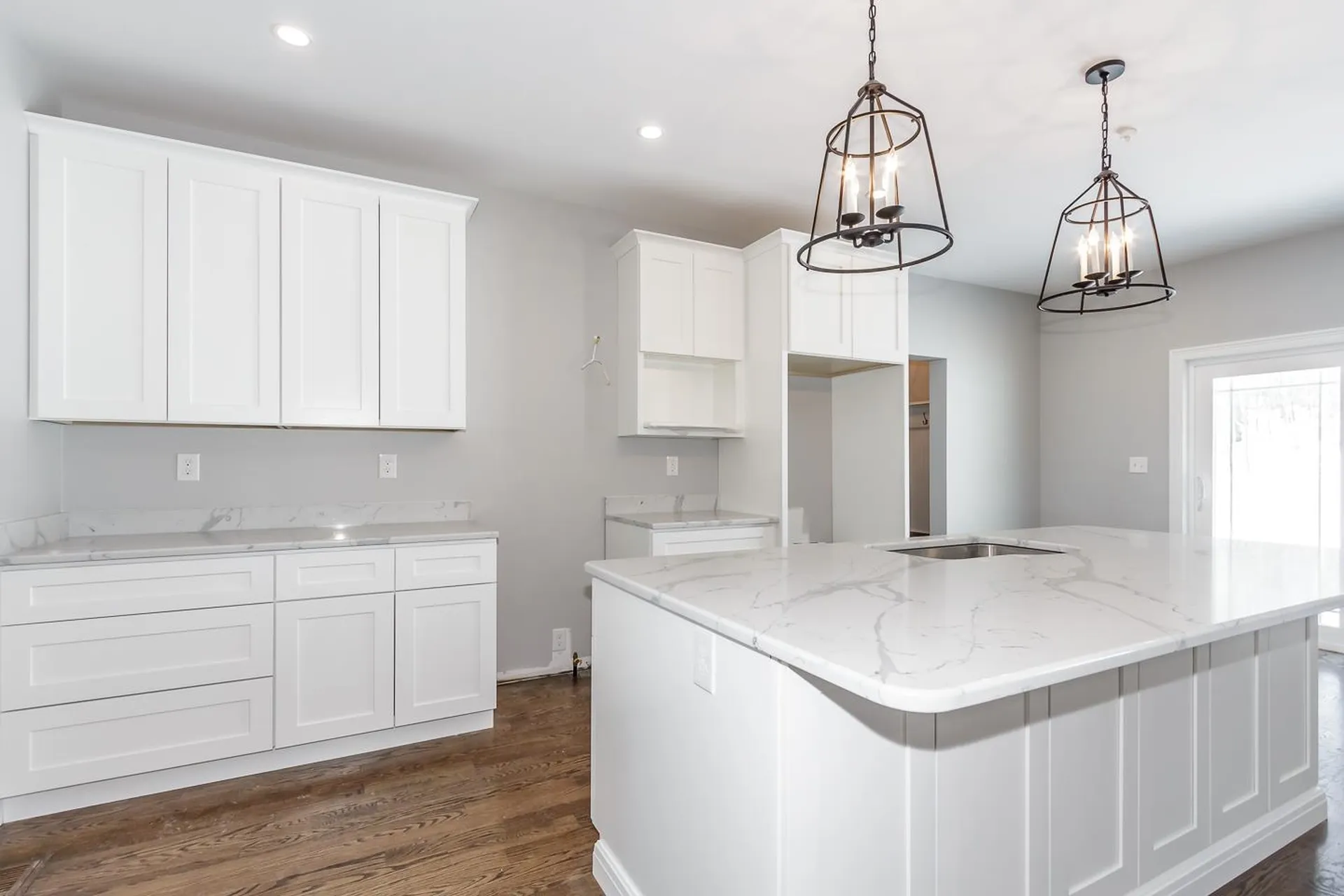 73 Zachary Drive Dunbarton NH 03046