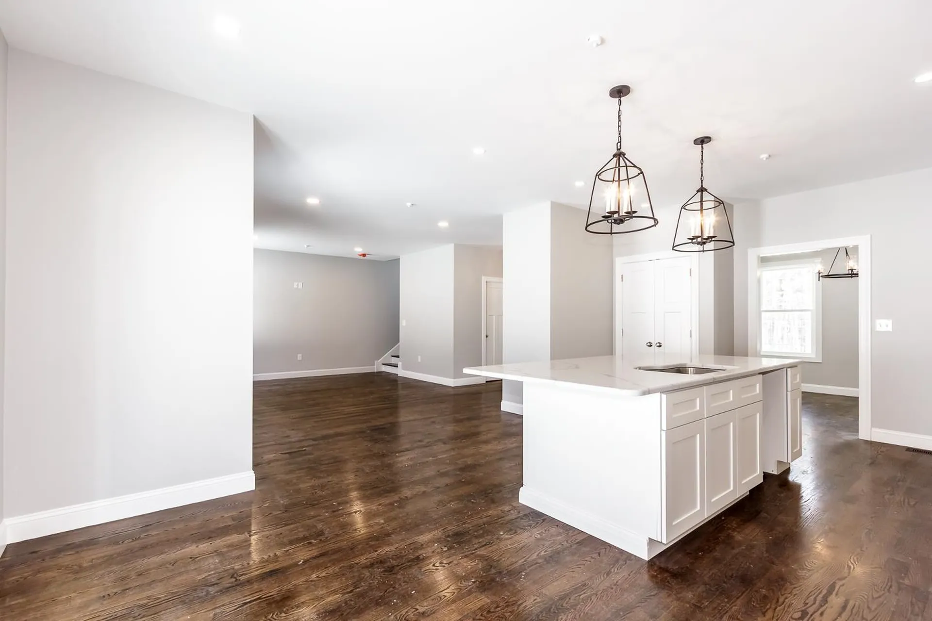 73 Zachary Drive Dunbarton NH 03046