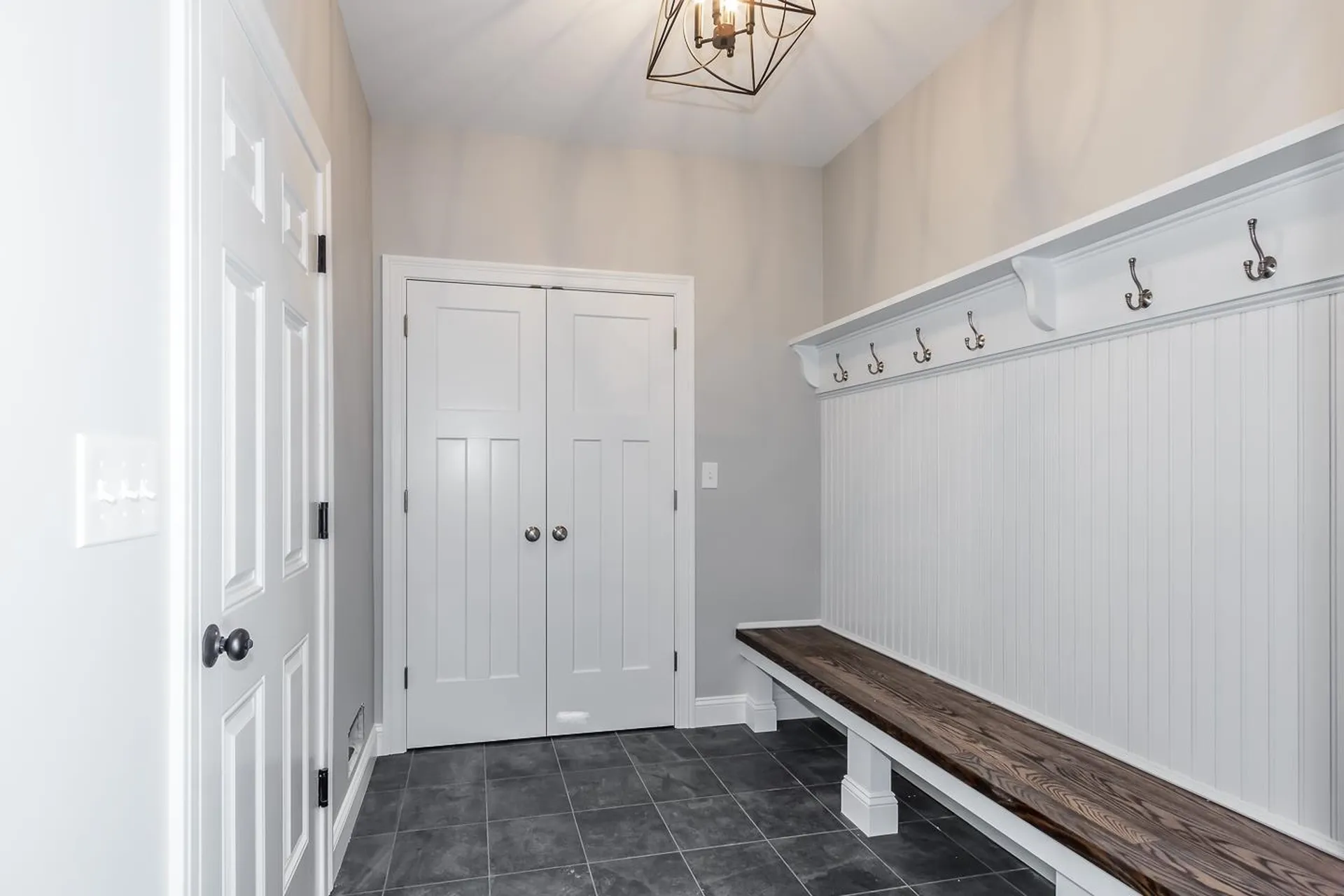 73 Zachary Drive Dunbarton NH 03046