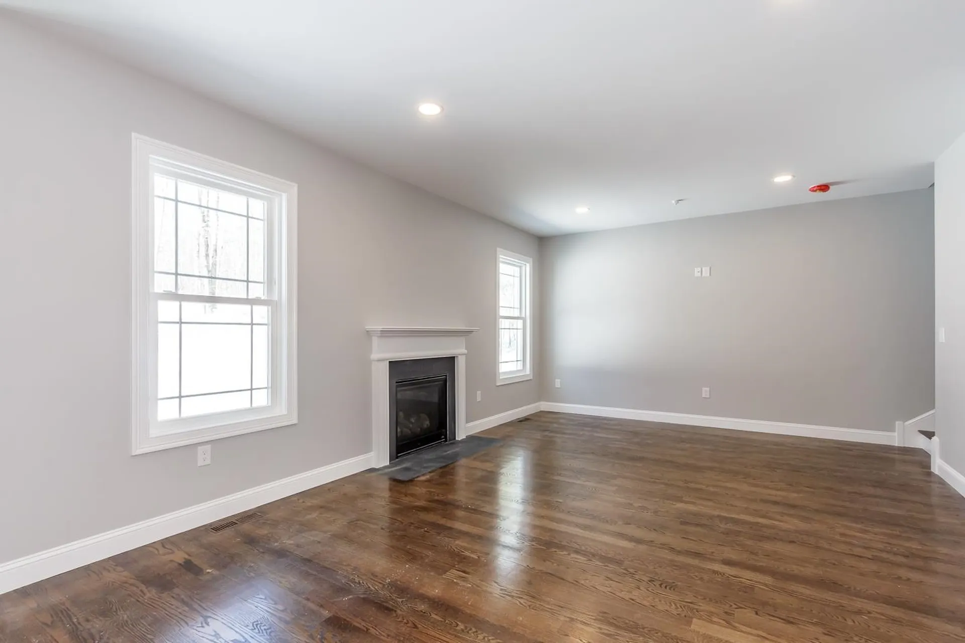 73 Zachary Drive Dunbarton NH 03046