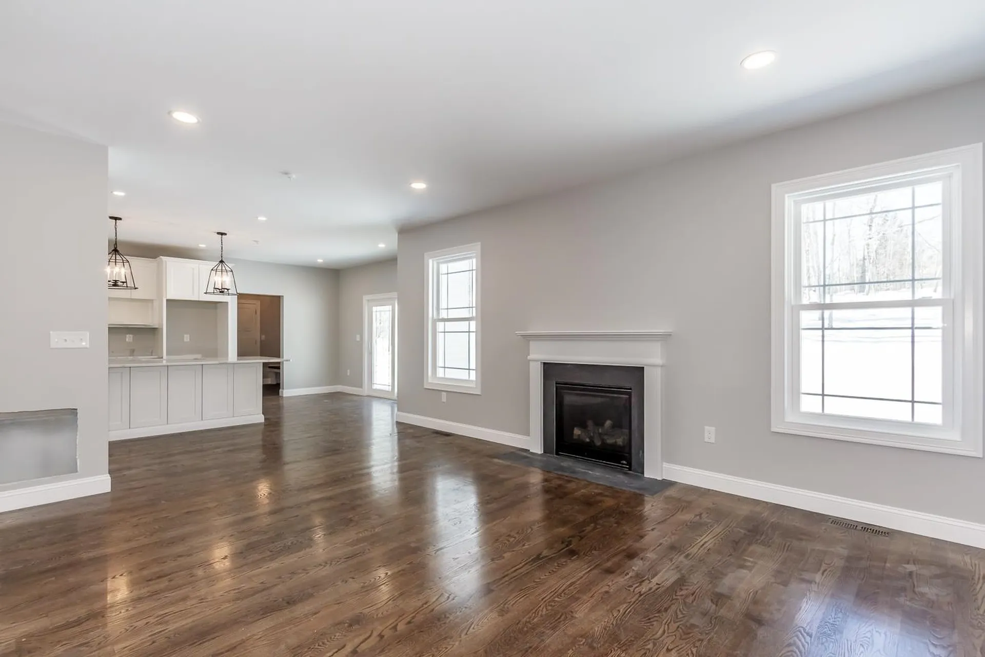 73 Zachary Drive Dunbarton NH 03046
