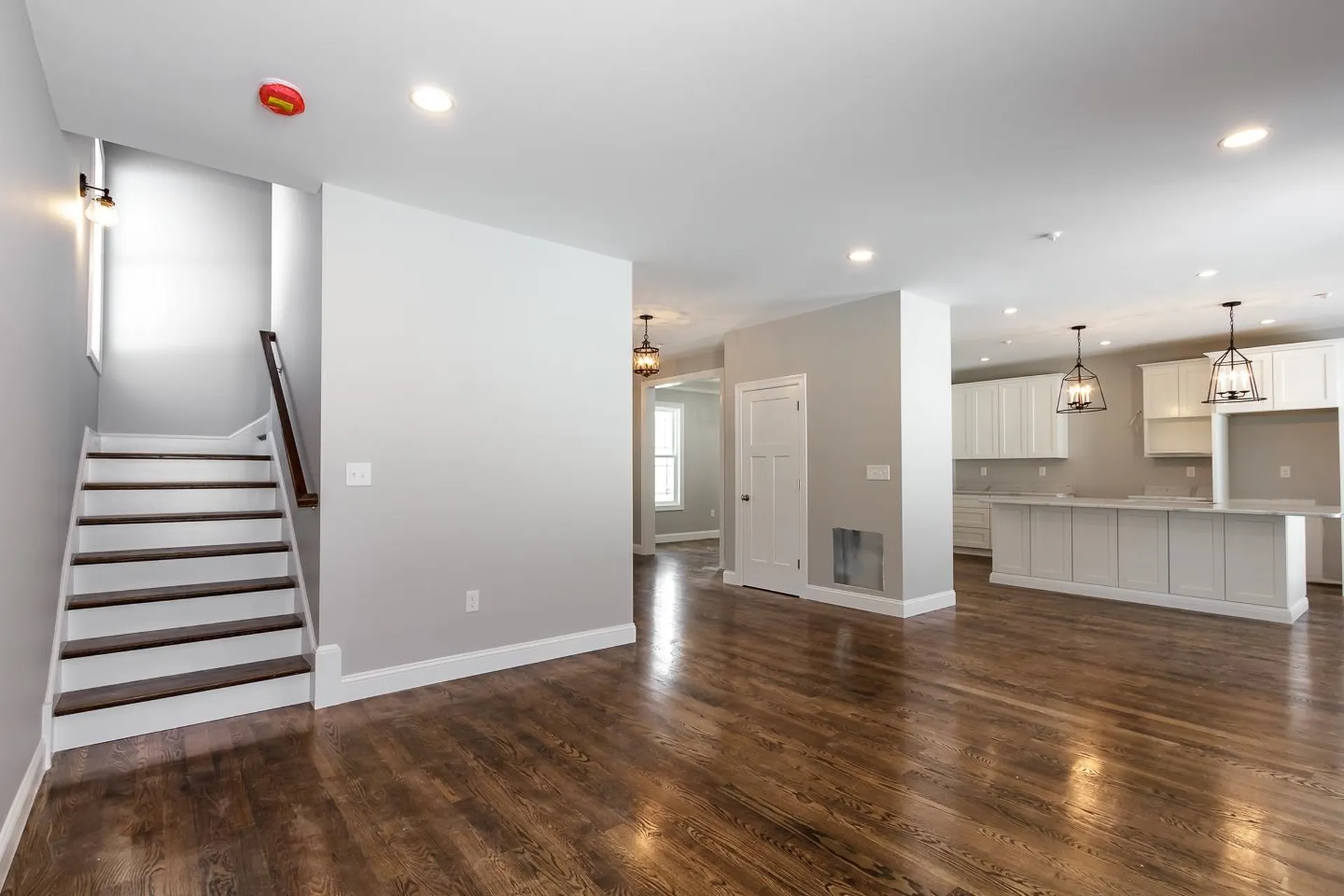 73 Zachary Drive Dunbarton NH 03046