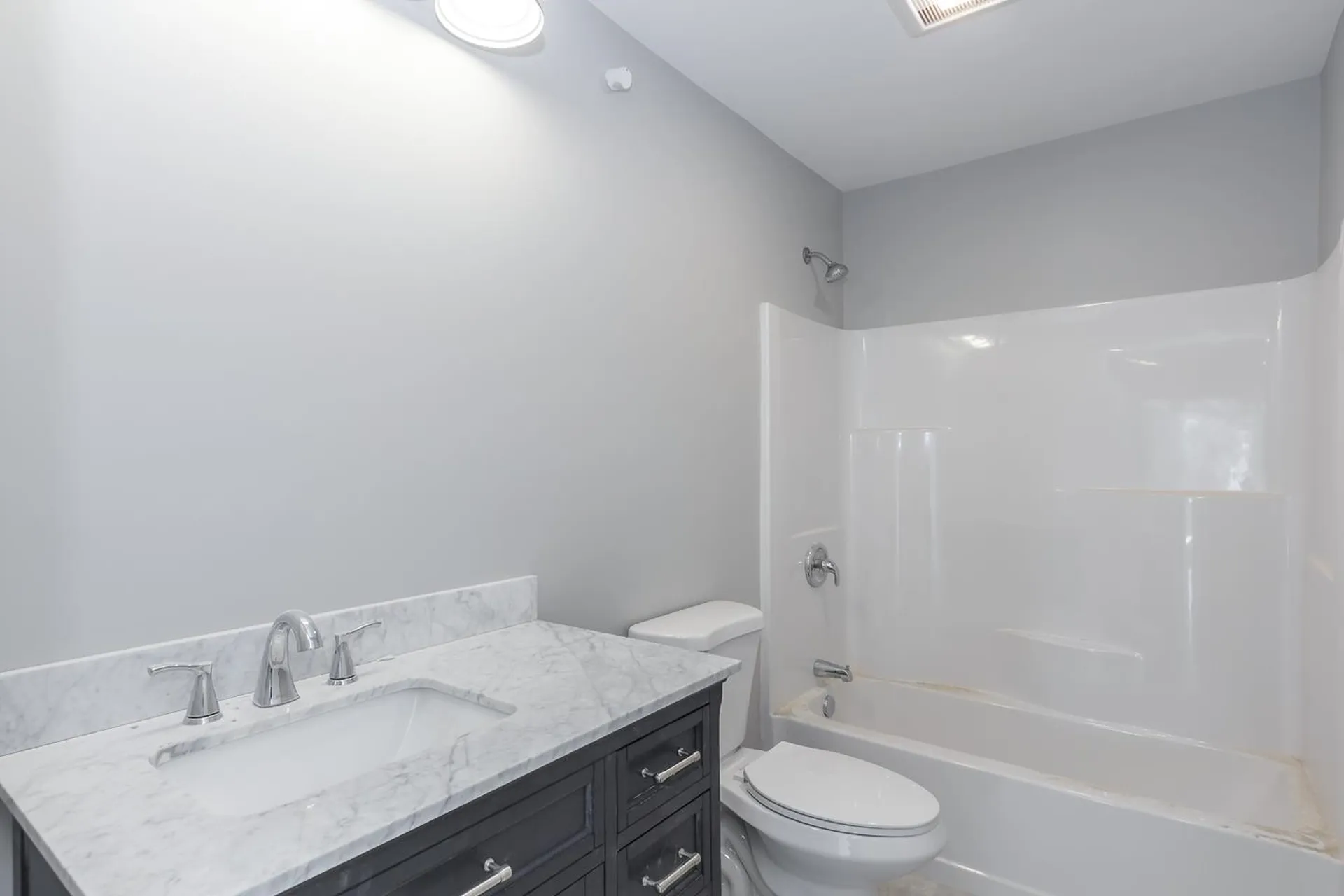 73 Zachary Drive Dunbarton NH 03046