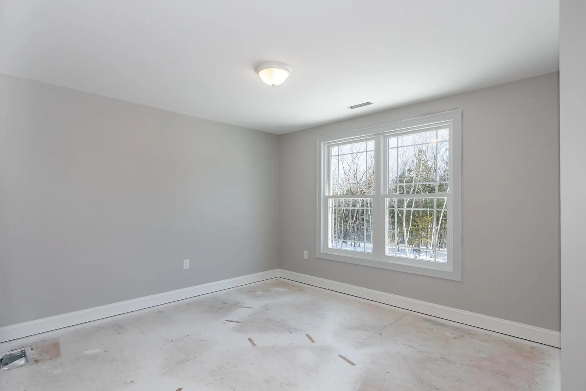 73 Zachary Drive Dunbarton NH 03046