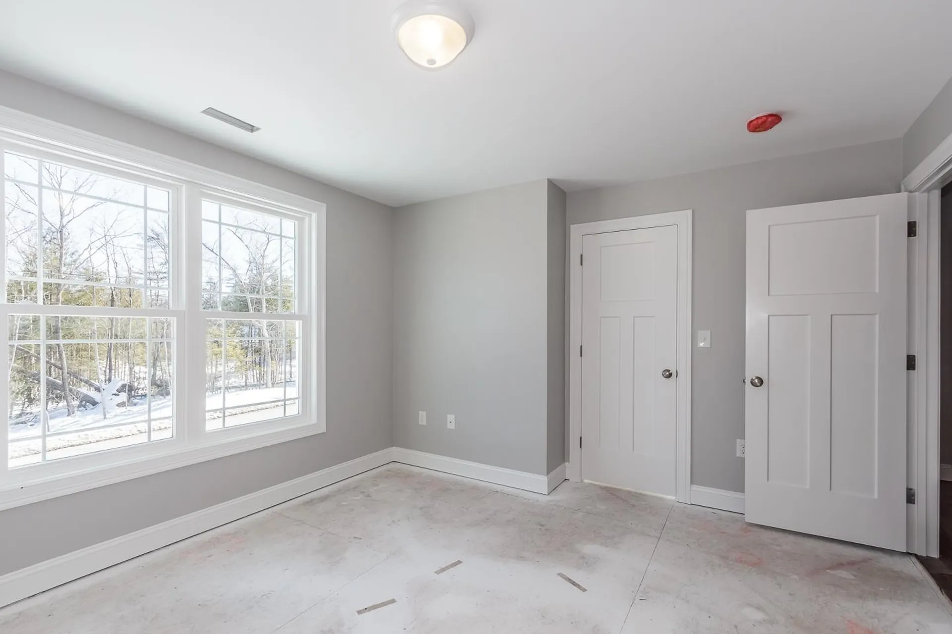 73 Zachary Drive Dunbarton NH 03046