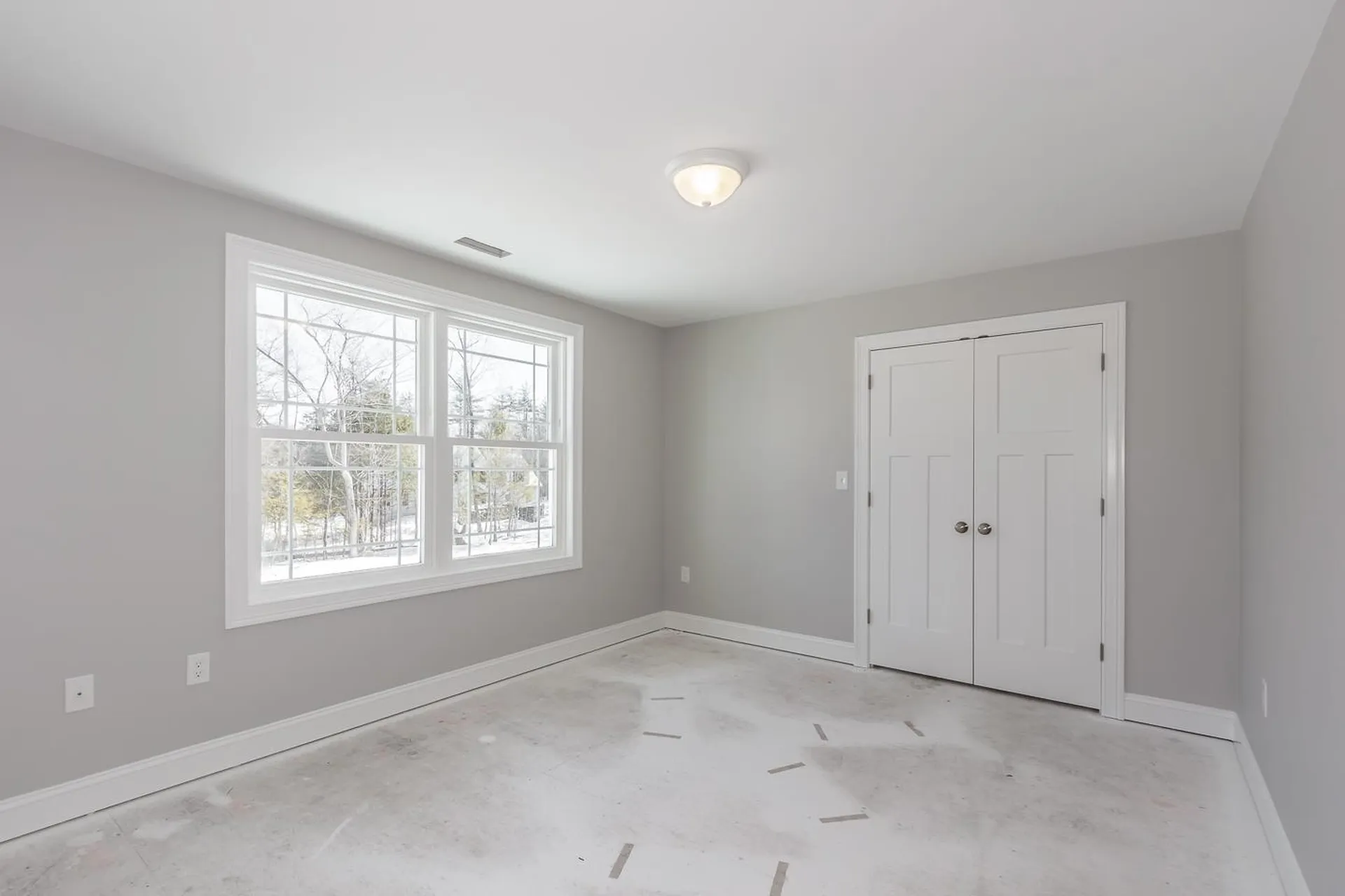 73 Zachary Drive Dunbarton NH 03046