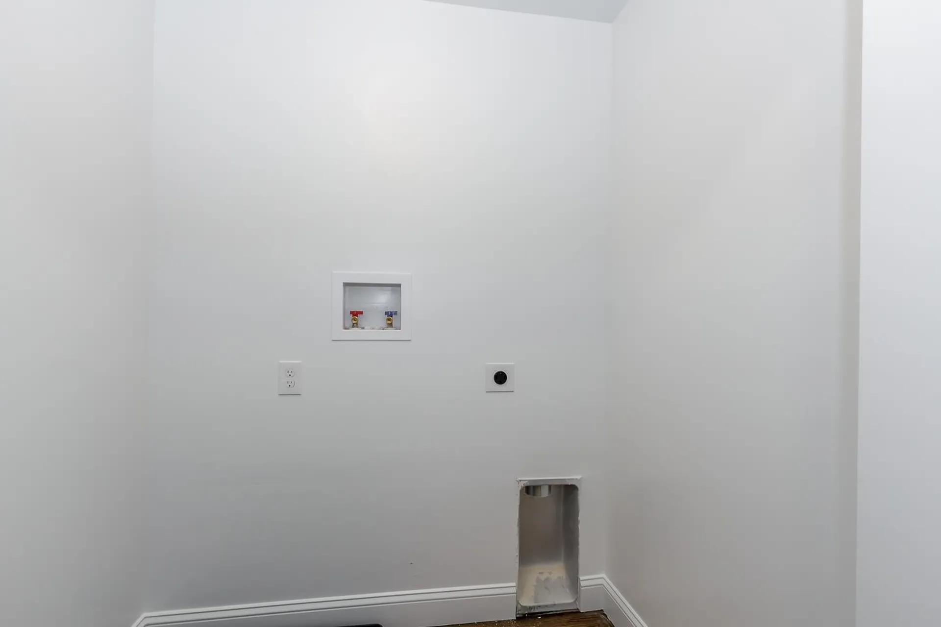 73 Zachary Drive Dunbarton NH 03046