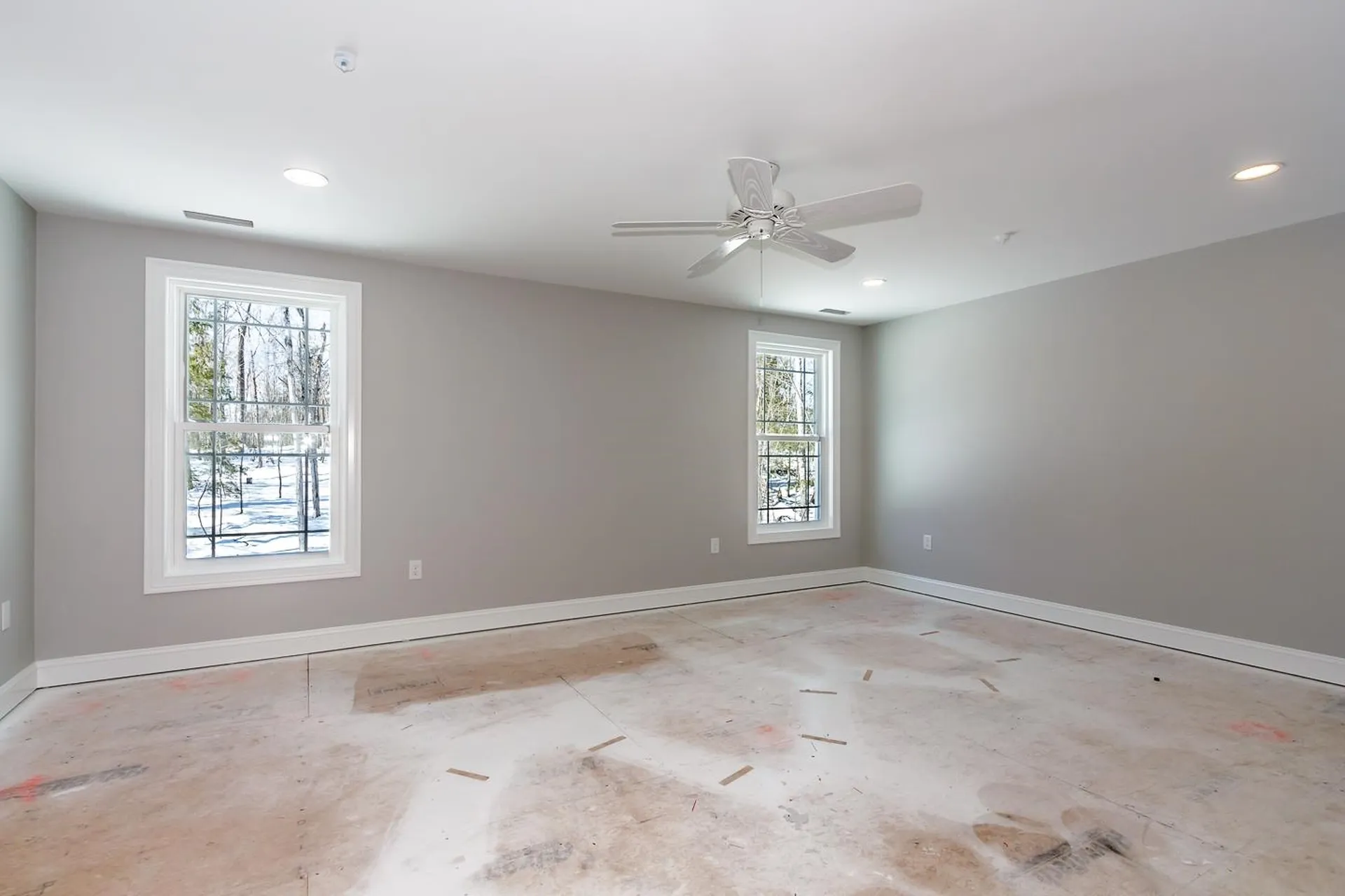 73 Zachary Drive Dunbarton NH 03046