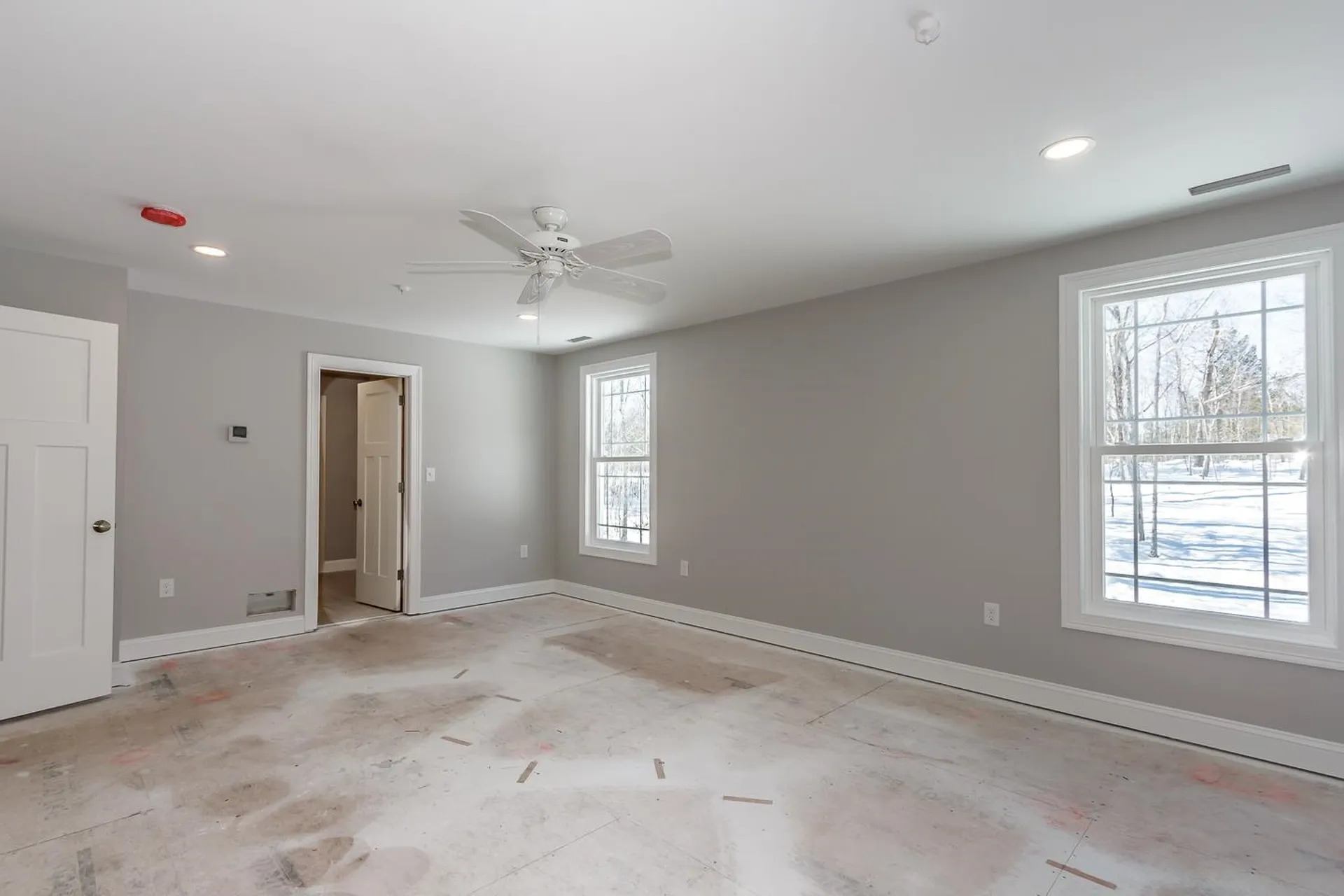 73 Zachary Drive Dunbarton NH 03046