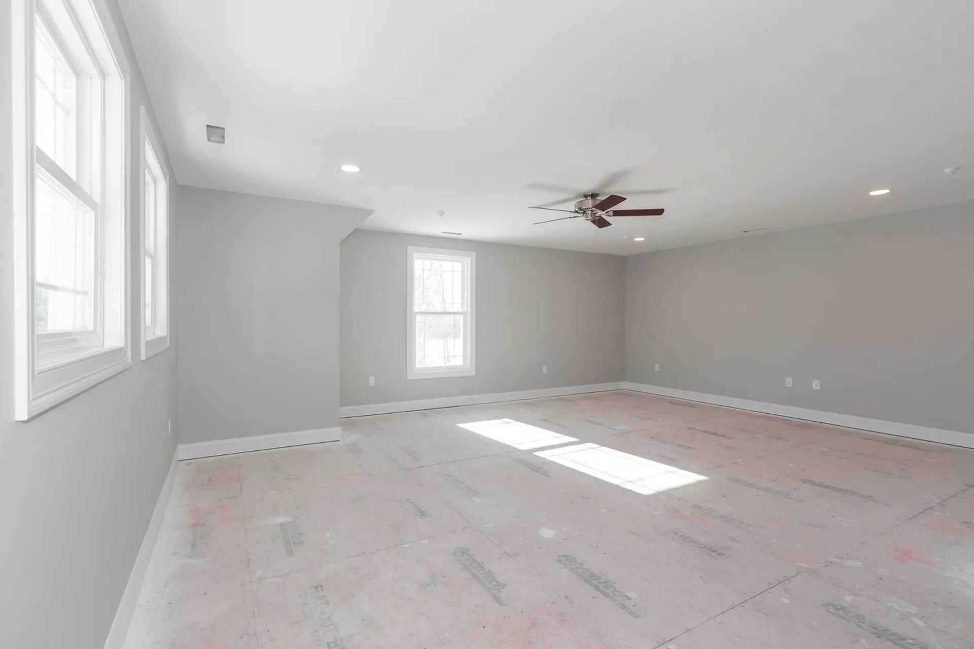73 Zachary Drive Dunbarton NH 03046