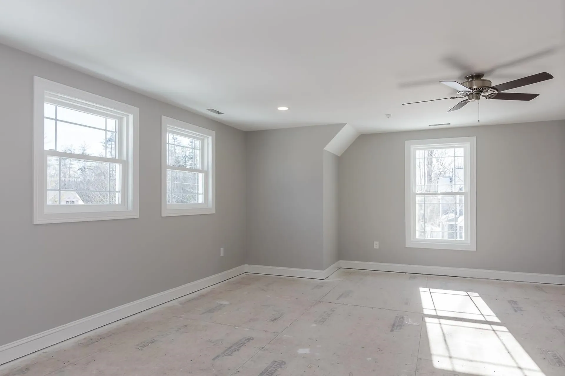 73 Zachary Drive Dunbarton NH 03046