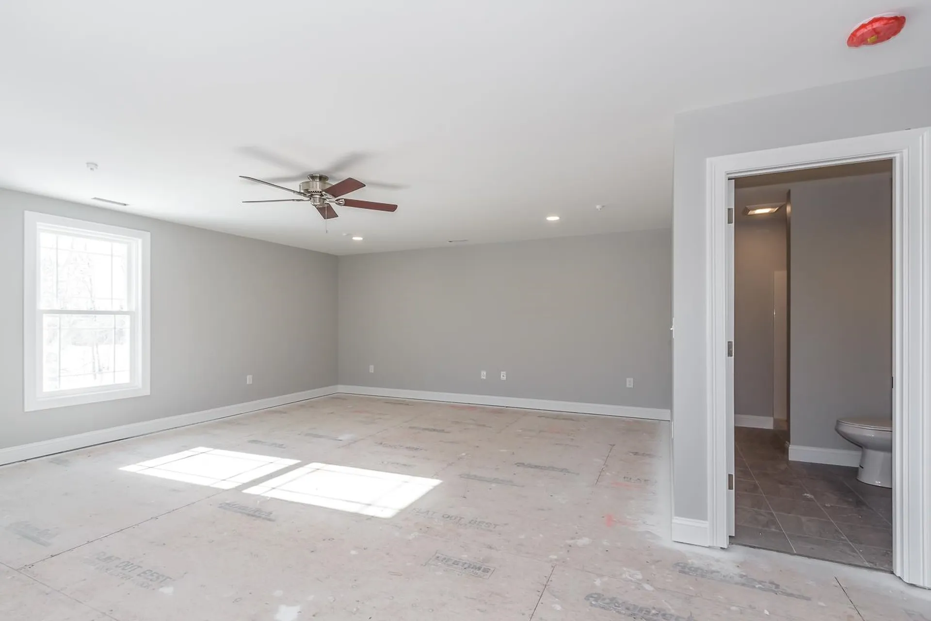73 Zachary Drive Dunbarton NH 03046