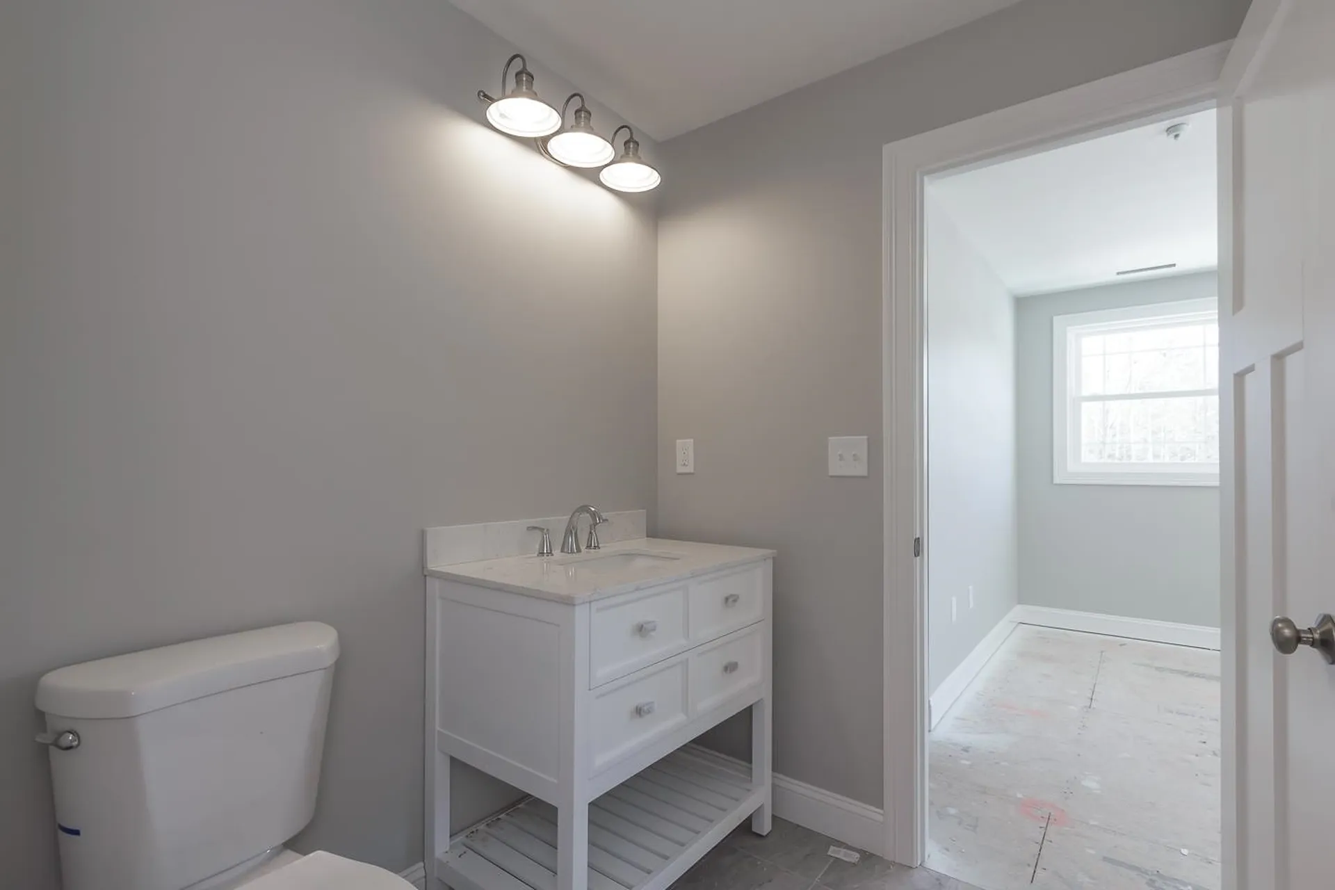 73 Zachary Drive Dunbarton NH 03046