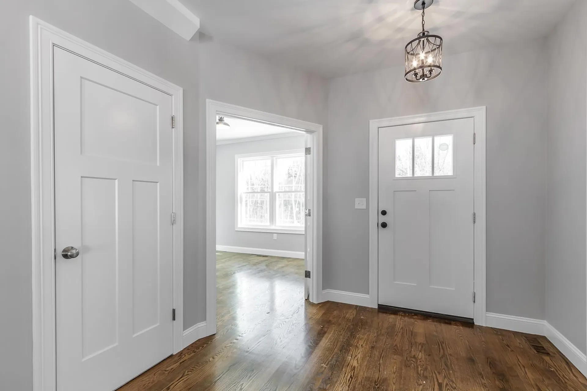 73 Zachary Drive Dunbarton NH 03046