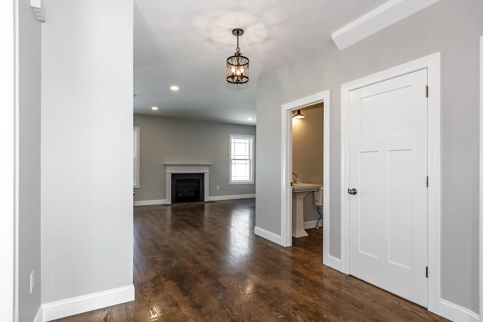 73 Zachary Drive Dunbarton NH 03046