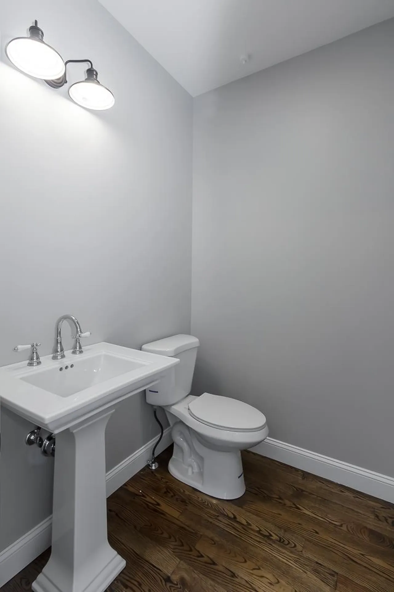 73 Zachary Drive Dunbarton NH 03046