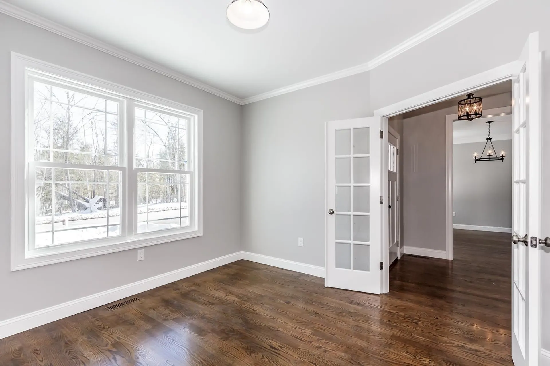 73 Zachary Drive Dunbarton NH 03046