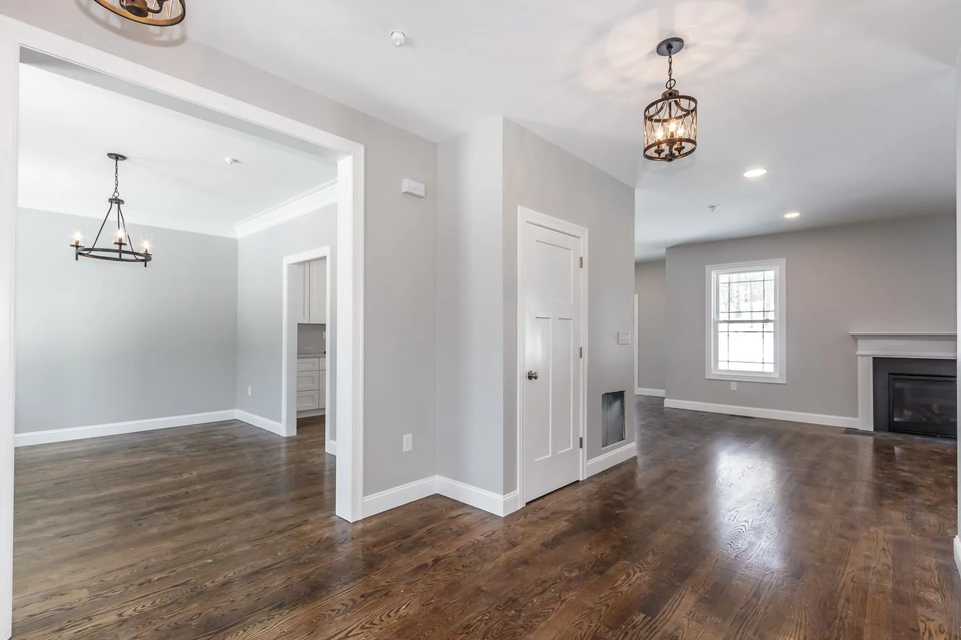 73 Zachary Drive Dunbarton NH 03046