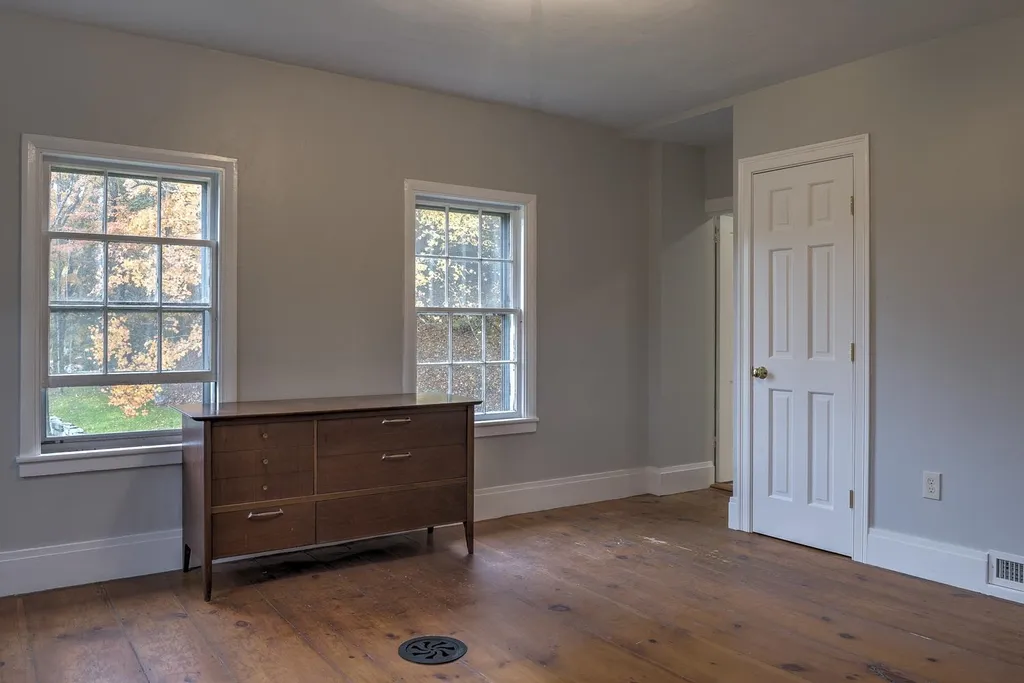 196 South Road Swanzey NH 03446