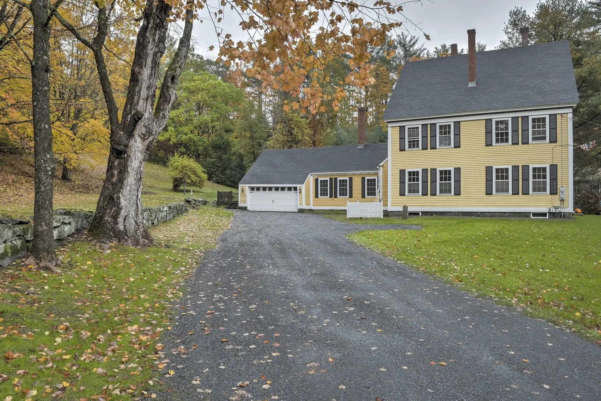 196 South Road Swanzey NH 03446