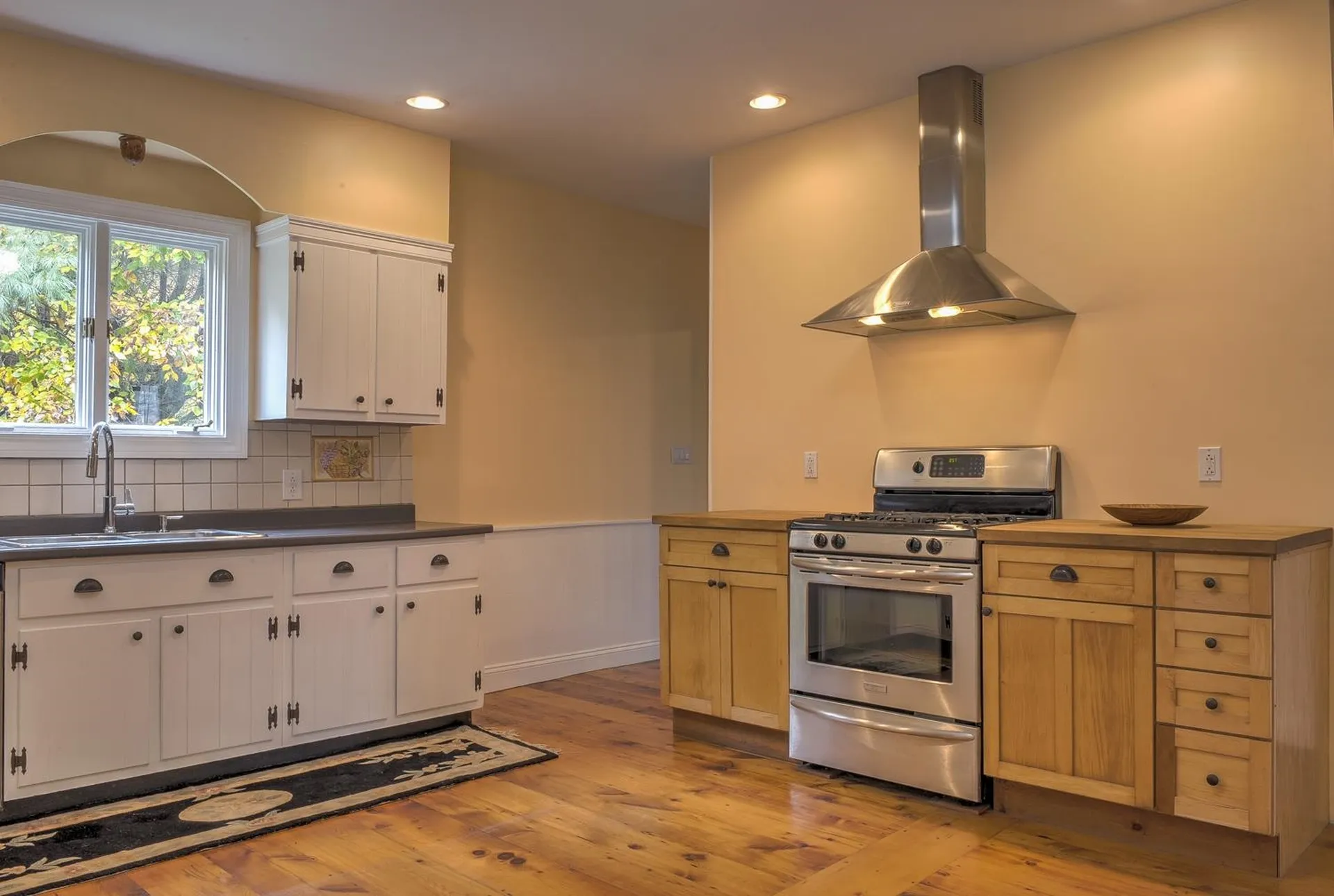 196 South Road Swanzey NH 03446