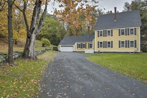 196 South Road Swanzey NH 03446