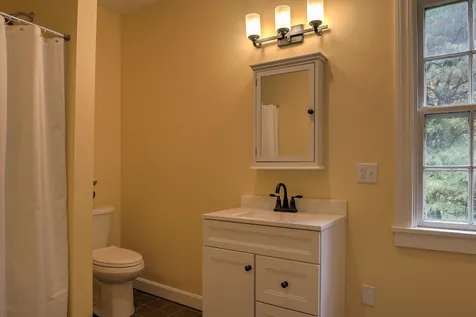 196 South Road Swanzey NH 03446