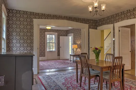 196 South Road Swanzey NH 03446