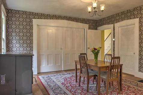 196 South Road Swanzey NH 03446