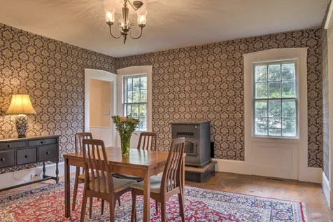 196 South Road Swanzey NH 03446