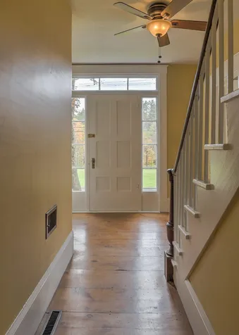 196 South Road Swanzey NH 03446