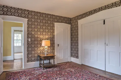 196 South Road Swanzey NH 03446